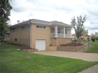 301 Duke Ln, Monroeville, PA