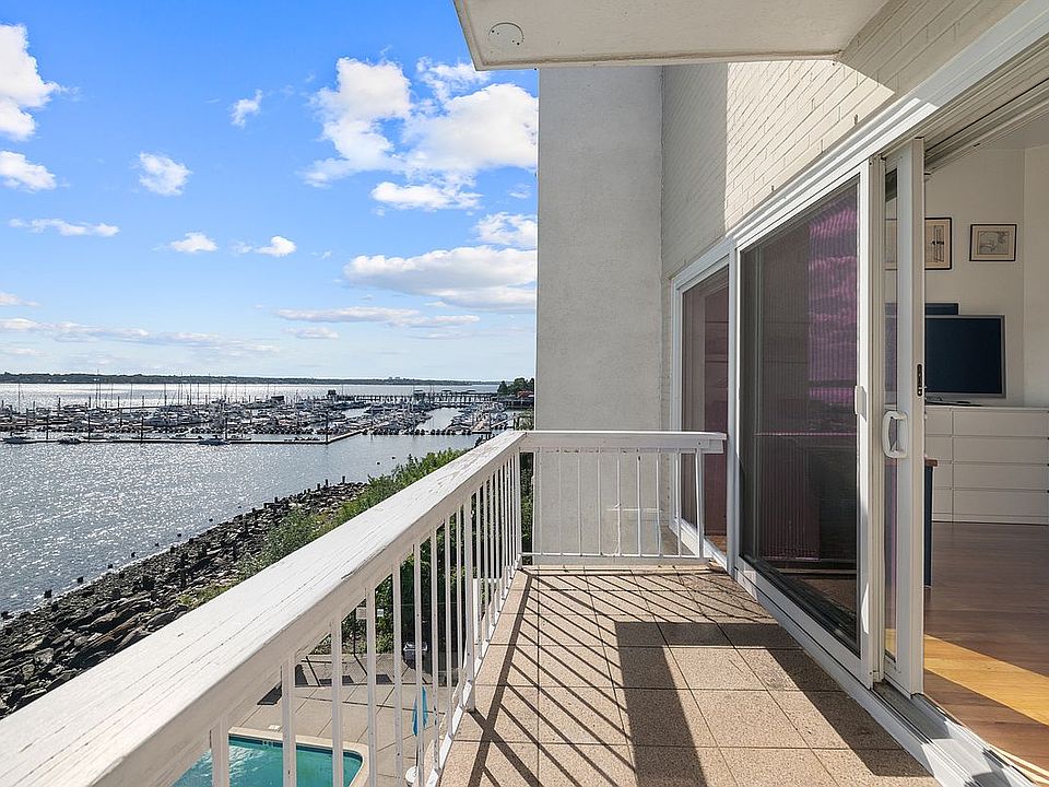 1st image of 190 Schofield St APT 3-A