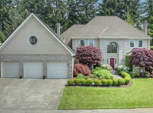 33604 4th Ave SW, Federal Way, WA 98023