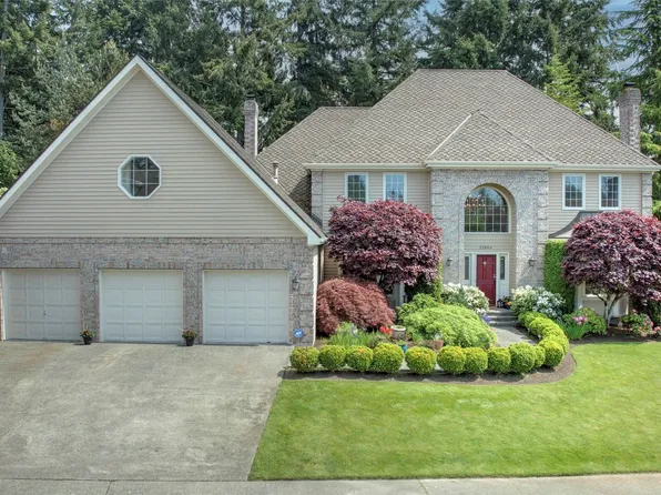 33604 4th Avenue SW, Federal Way, WA 98023