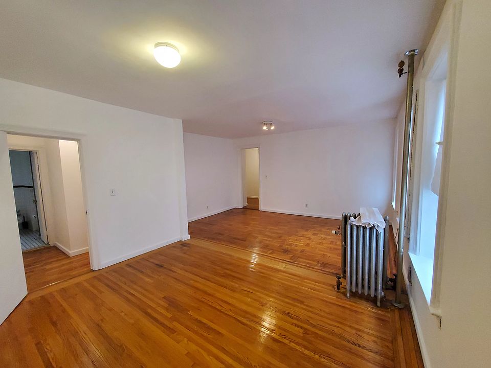 1st image of 515 Edgecombe Ave #45/46