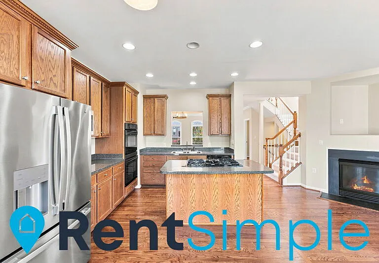 2761 Wakewater Way — Photo 29