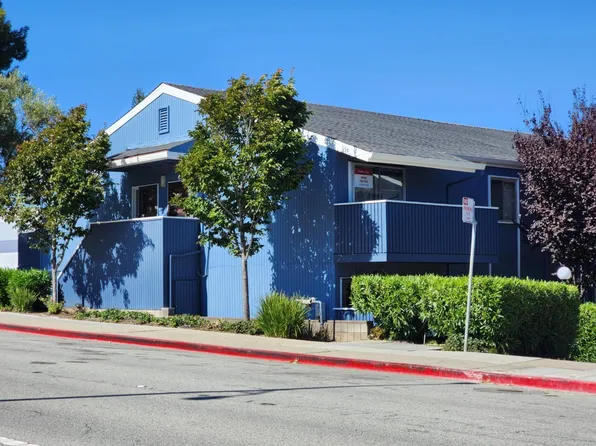 1126 Cherry Ave APT 136, San Bruno, CA 94066