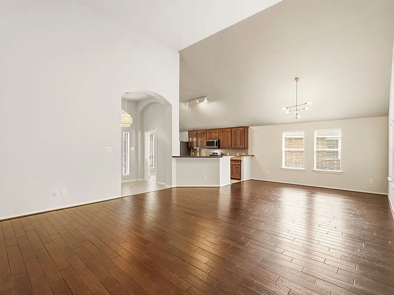 11914 Manasses Springs Ln — Photo 13