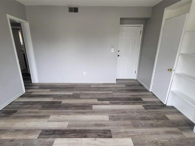 174 South Ave #2 — Photo 6