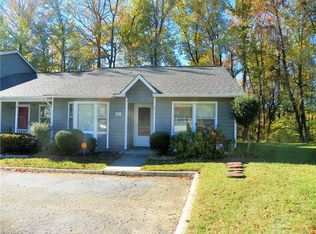 3011 Windchase Ct, High Point, NC 27265