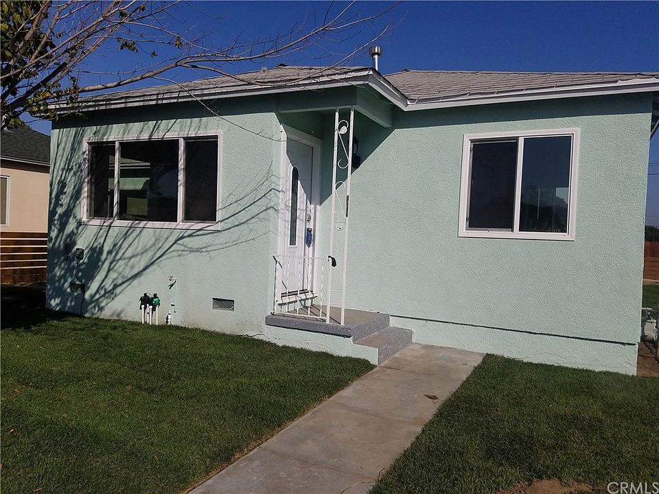 2nd image of 14842 Dartmoor Ave