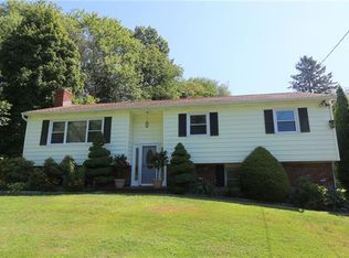 294 Austin Rd, Mahopac, NY 10541