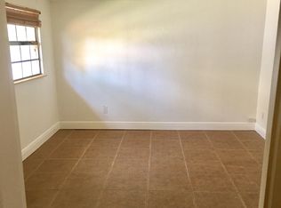 1801 NE 8th St, Fort Lauderdale, FL 33304