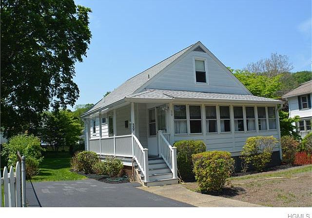 1st image of 39 Lake Ave