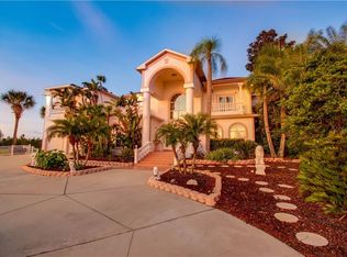 3001 Crystal Beach Rd, Winter Haven, FL 33880