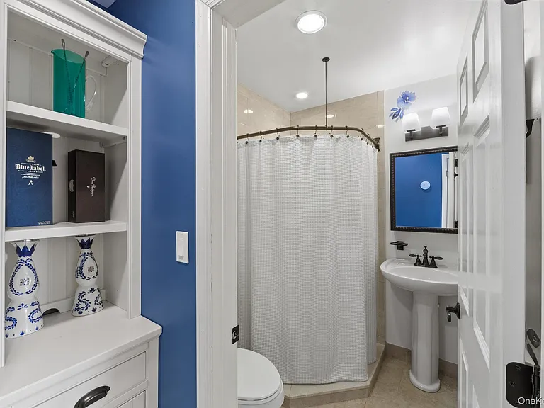 175 Birch Ln — Photo 11