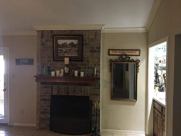 3rd image of 3718 Grasmere Dr