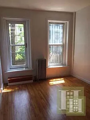 Rented by Halstead Real Estate | media 26