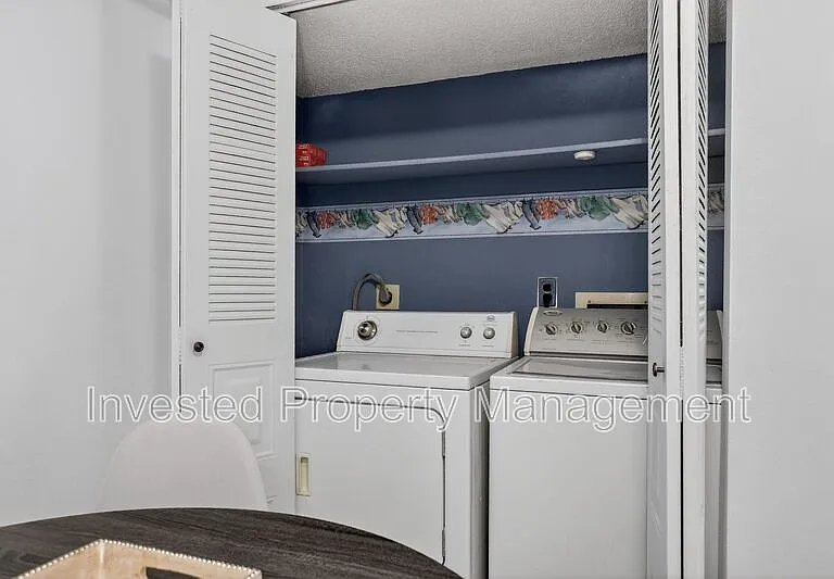 370 Zang St #7-104 — Photo 12