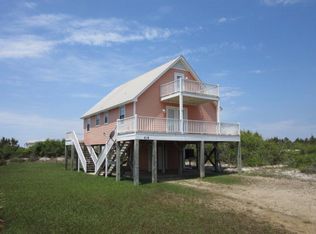 619 Gulf View Dr, Gulf Shores, AL 36542