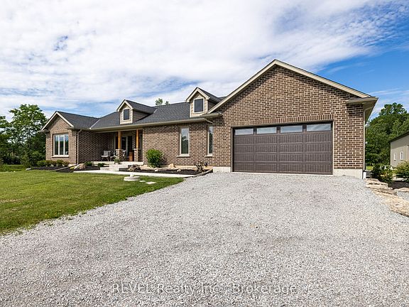 2nd image of 51086 Deeks Rd S