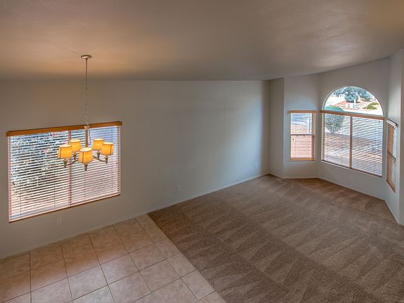5th image of 2069 W Grand Cypress Ct