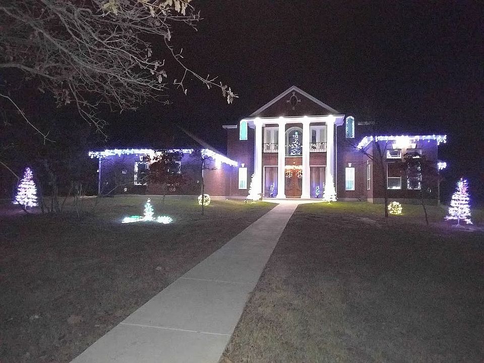 1st image of 123 High Gabriel Dr