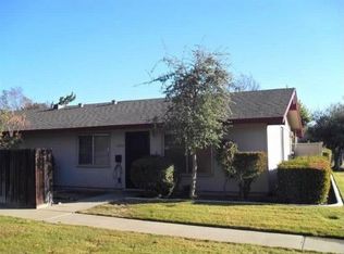 2909 Fisher Ct, Stockton, CA 95207