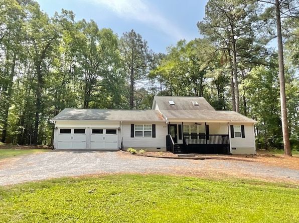 233 Pleasant Ridge Rd