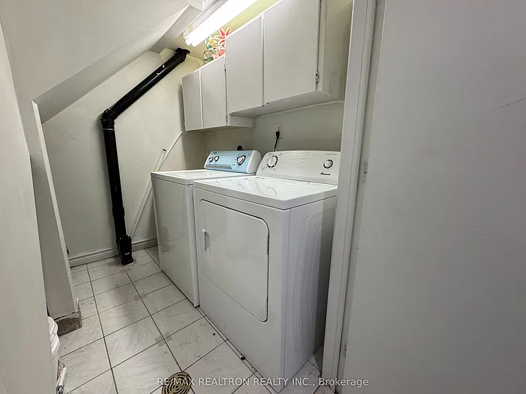10500 Bayview Ave #BSMNT B — Photo 14