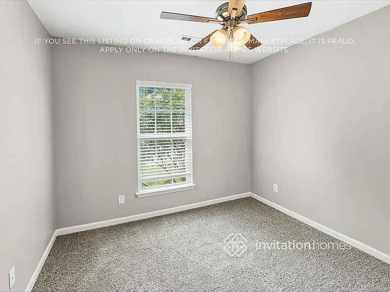7215 William Reynolds Dr — Photo 13
