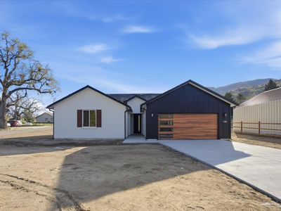 17750 Arlington Pl, Tehachapi, CA, 93561