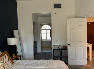 43785 Elkhorn Trl, Palm Desert, CA 92211