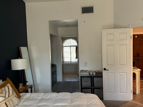 43785 Elkhorn Trl