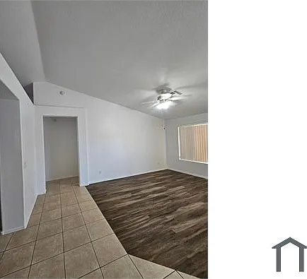 1413 W Villa Rita Dr — Photo 16