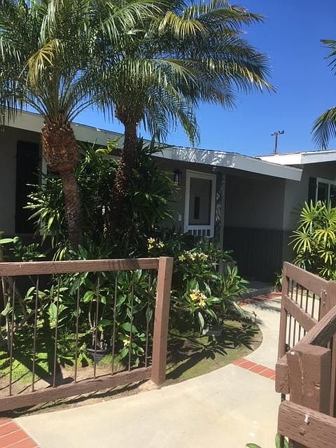 1st image of 261 Camellia Ln