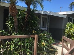 261 Camellia Ln, Costa Mesa, CA 92627