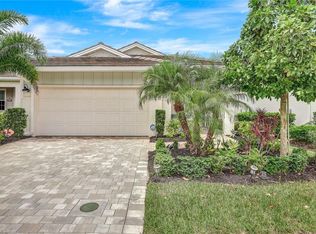 28390 Captiva Shell Loop, Bonita Springs, FL 34135