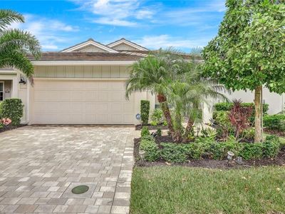 28390 Captiva Shell LOOP, Bonita Springs, FL, 34135