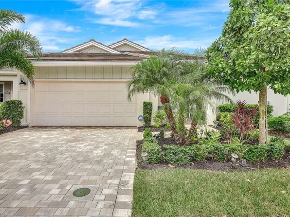 28390 Captiva Shell LOOP, BONITA SPRINGS, FL 34135