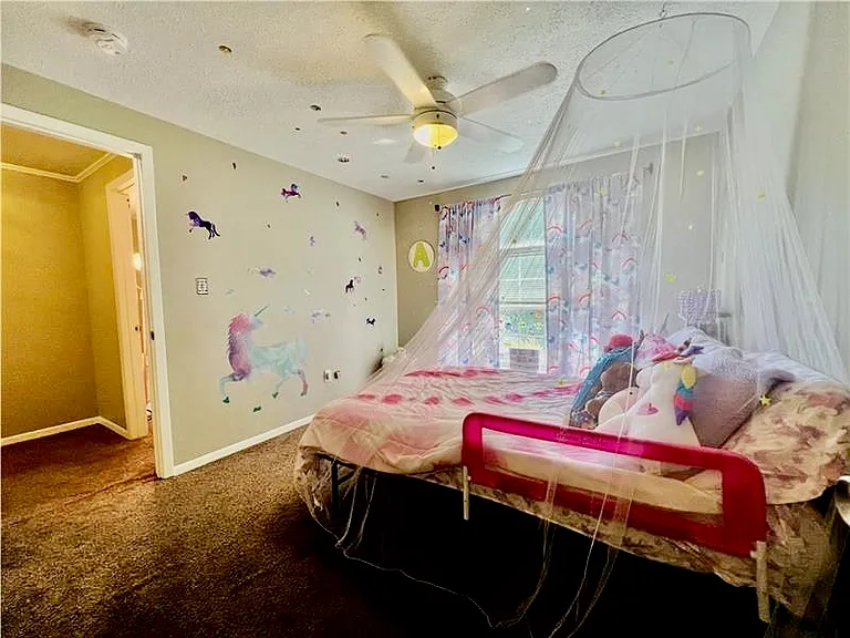 26 Monmouth Dr — Photo 18