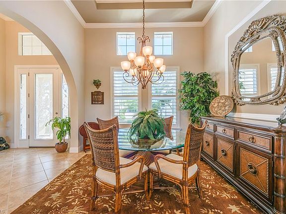 2nd image of 10520 Azzurra Dr