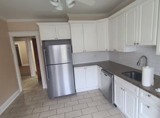 364 Avenue A #1, Bayonne, NJ 07002