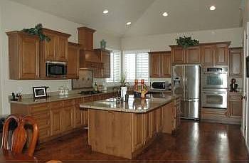 2nd image of 8382 Birch Water Ln