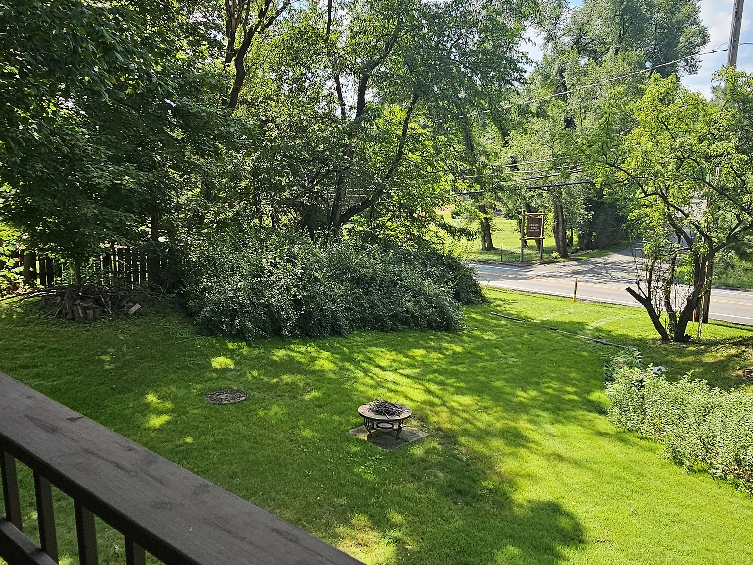 2 bed, 1.5 bath, 1434 sqft, $1,700 — Photo 3