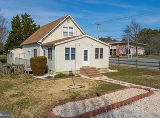 501 Fairway Dr, Bethany Beach, DE 19930