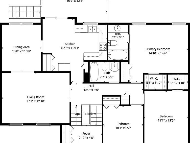 8747 Arley Dr — Photo 45