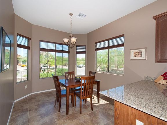 4th image of 12982 N Carlsbad Pl