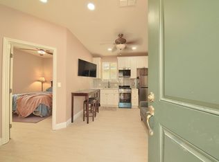 590 Historic St, Tracy, CA 95391