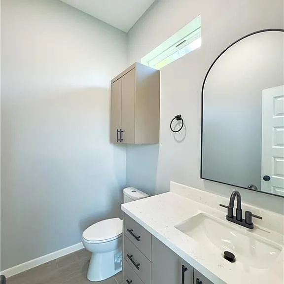 905 Durango St — Photo 19