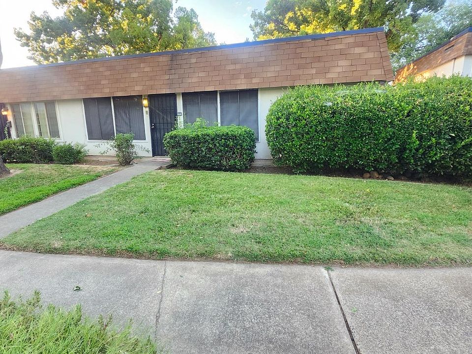 1st image of 8815 Salmon Falls Dr Unit B