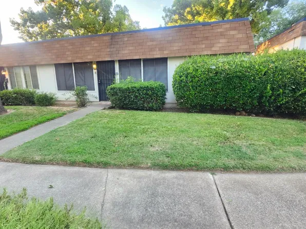 8815 Salmon Falls Dr Unit B, Sacramento, CA 95826