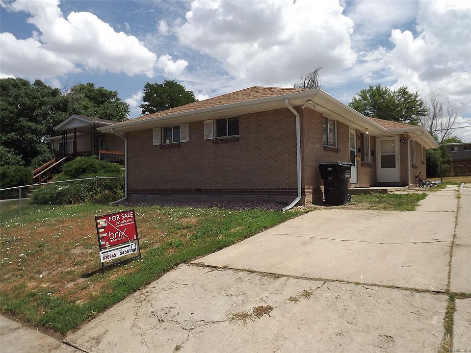 1st image of 1150 Rosemary St