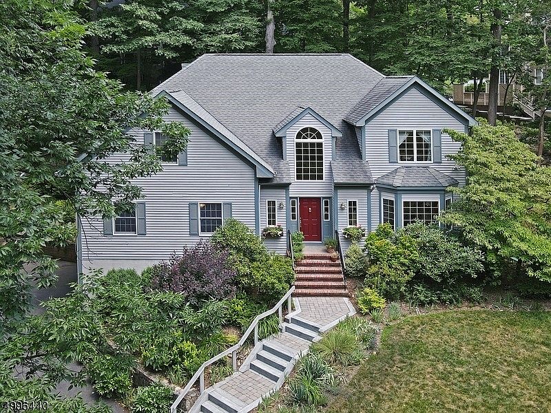 36 Egbert Ave, Morristown, NJ 07960 Zillow